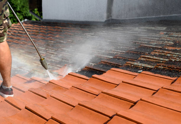 Best Pressure Washing Contractors  in Spring Valley, NV