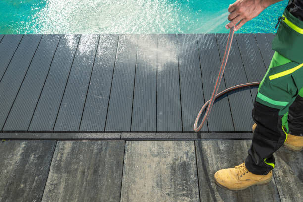 Best Pressure Washing Near Me  in Spring Valley, NV