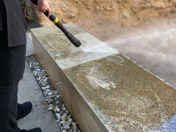 Best Power Washing Near Me  in Spring Valley, NV