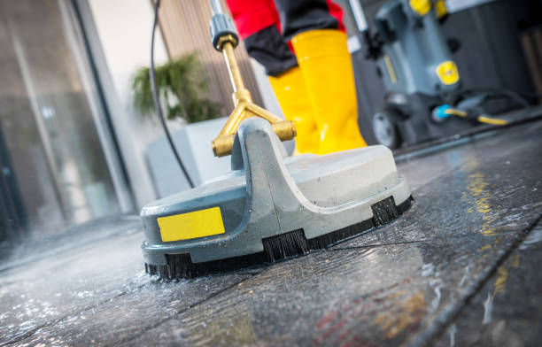 Best Best Pressure Washing Companies  in Spring Valley, NV